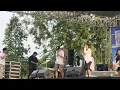 Download Lagu Gala gala-Erni diahnita-new Kendedes live Lamongan.