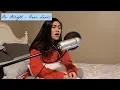 Download Lagu Be Alright - Dean Lewis Cover