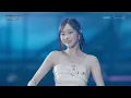 [4K] aespa 에스파 - Better Thingsㅣ2025 SYNK : aeXIS LINE – in SEOUL DAY 3