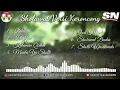 Download Lagu Sholawat Versi Keroncong Merdu Enak Didengar