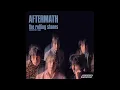 Download Lagu The Rolling Stones  - Under My Thumb -  1966 (STEREO in)