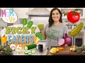 Mom s 13 Tips Tricks for Picky Eaters How To Get Kids to Try New Foods MyRecipes