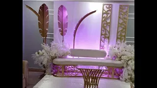 تنظيم حفلات وافراح الكويت ٥٥٥٦٩٣٩٩  تنظيم حفلات وافراح الكويت ٥٥٥٦٩٣٩٩