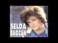 Selda Bağcan - Giresun'un İçinde (...ben geldim /Sivas'ın Yollarına)