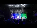 Jessie Reyez - "Saint Nobody" (Live)