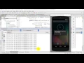 Nepali android tutorial Class 30 Thread asynctask handler runnable