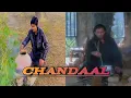 Download Lagu #CHANDAAL(1998) movie Mithun Chakraborty best dialogue 👍