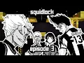 Download Lagu Squid Lock - Episode 3 (Blue Lock)