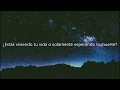 Download Lagu Steve Aoki - Back to Earth ft. Fall Out Boy | Sub Español