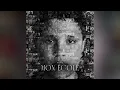 Kofs X Rohff - Salahdine P. // MON ÉCOLE #1 (Instrumental) 