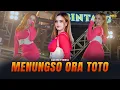 Download Lagu AJENG FEBRIA - MENUNGSO ORA TOTO | Feat. BINTANG FORTUNA (Official Music Video)