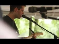 Download Lagu Porches, \