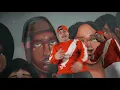 AC & BS - ADORA (Video Oficial)