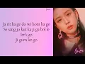 Blackpink - Forever Young (Easy Lyrics) (Karaoke)