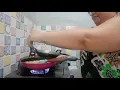 Download Lagu Cara membuat minyak atau bumbu ayam untuk topping mie ayam