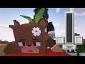 Download Lagu I Added a Woman in Minecraft… And Caught Her CHEATING On Me