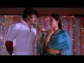 Download Lagu காலை நேரப் பூங்குயில் கவிதை HD Video Song | அம்மன் கோவில் கிழக்காலே Songs | Ilaiyaraaja |Vijayakanth
