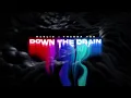Download Lagu Njelic, Thabza Tee - Down The Drian(visualizer)