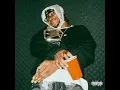 SNA! - Chow Lee