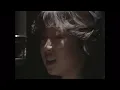 スローモーション 【Seventeen Version (中森明菜ナレーション付き)】 - Slow Motion (Seventeen Version, Narration of Akina Nakamori) - Akina Nakamori