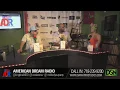 Clothing WALKER Walker Wear Clothing AMERICAN DREAM interview