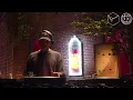 Download Lagu Ricardo Roessel | themuddshow x MELT COLLECTIVE