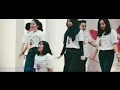 Download Lagu Hari Anti Korupsi Sedunia Kanwil DJP Sulawesi Selatan, Barat, dan Tenggara Tahun 2018