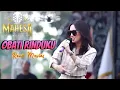 Download Lagu OBATI RINDUKU | RENA MOVIES | MAHESA MUSIC LIVE