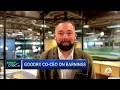GoodRx co-CEO on President Joe Biden s vaccine goals and Q4 results