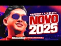 Download Lagu MARCYNHO SENSAÇÃO 2025 CD NOVO NO MODO AVANÇADO 3 EM 1 REPERTÓRIO NOVO E ATUALIZADO MAIO, MINHA EX