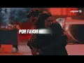 Palito Ortega - Prometimos No Llorar 💔 (Letra)
