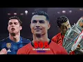 Download Lagu Cristiano Ronaldo \u0026 505 (Arctic Monkeys)