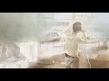 不可思議:wonderboy - Pellicule（2011）