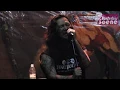Download Lagu KOIL - Dosa Ini Tak Akan Berhenti [Live] @ Blackandje Festival 2019