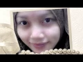 Download Lagu iklim-antara sutra dan bulan