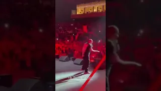 شايف قمر عمرو دياب  شايف قمر عمرو دياب