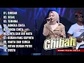 Download Lagu GHIBAH - NURMA PAEJAH ADELLA FULL ALBUM TERBARU 2025