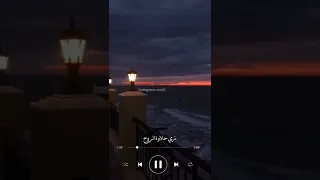 انا ليه جيت على نفسي جورج وسوف حالات واتس 