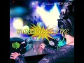 Download Lagu DJ RR - Breakbeat - Resim Emergency