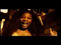 Samba De Amigo - Bellini