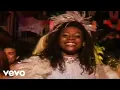Download Lagu Bellini - Samba De Janeiro