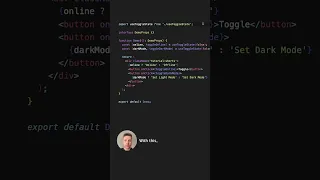 Custom toggle state hook in React