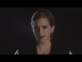Cage The Elephant - Cigarette Daydreams