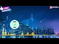 Download Lagu DJ MAIN HATI KANGEN BAND || FULL BASS SLOW ||TIK TOK TERBARU 2K20