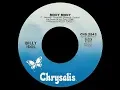 Download Lagu Billy Idol ~ Mony Mony 1981 New Wave XTension