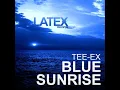 Blue Sunrise (Original Mix)