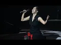 Download Lagu LIVECONCERT: BỐNG LÀ AI? | HẠ TRẮNG (TRỊNH CÔNG SƠN) - HỒNG NHUNG (BLUES - JAZZ)
