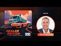 NADA Dealer Driven Podcast Used Vehicle Investment Management for Today s Market Dale Pollak