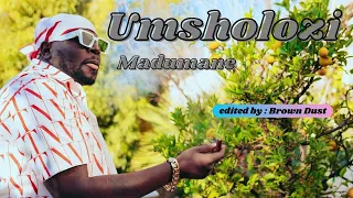 mellow and sleazy u0026 dj maphorisa umsholozi ft madumane sizwe alakine u0026 masterpiece official 