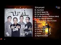 Download Lagu Wali Band Album Religi Terbaru 2019 - Kuy Hijrah (Spesial Ramadhan 2019)